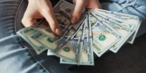 Heti kifizetésű diákmunka háztartási költségvetés tervezése